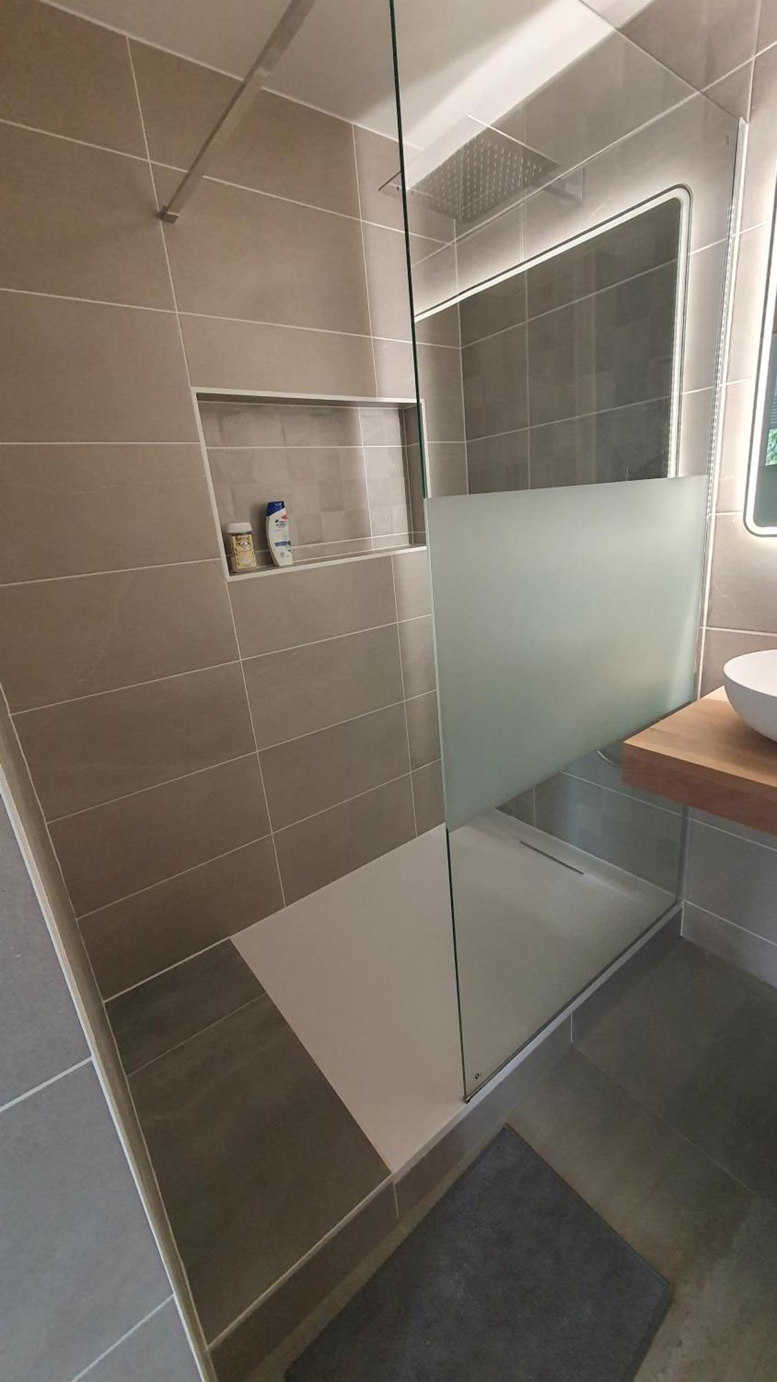 Appartement Moderne Στρασβούργο Εξωτερικό φωτογραφία
