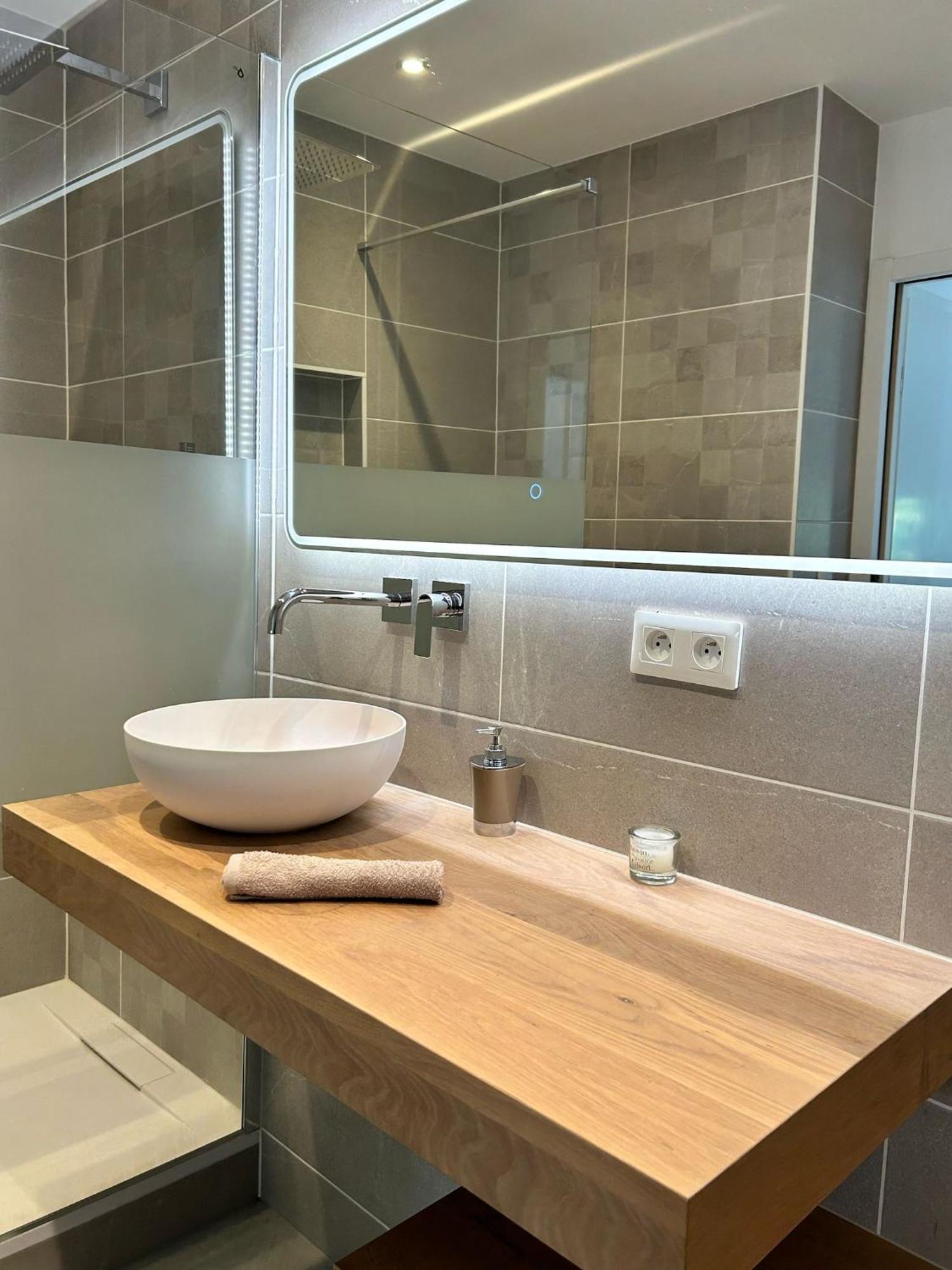 Appartement Moderne Στρασβούργο Εξωτερικό φωτογραφία